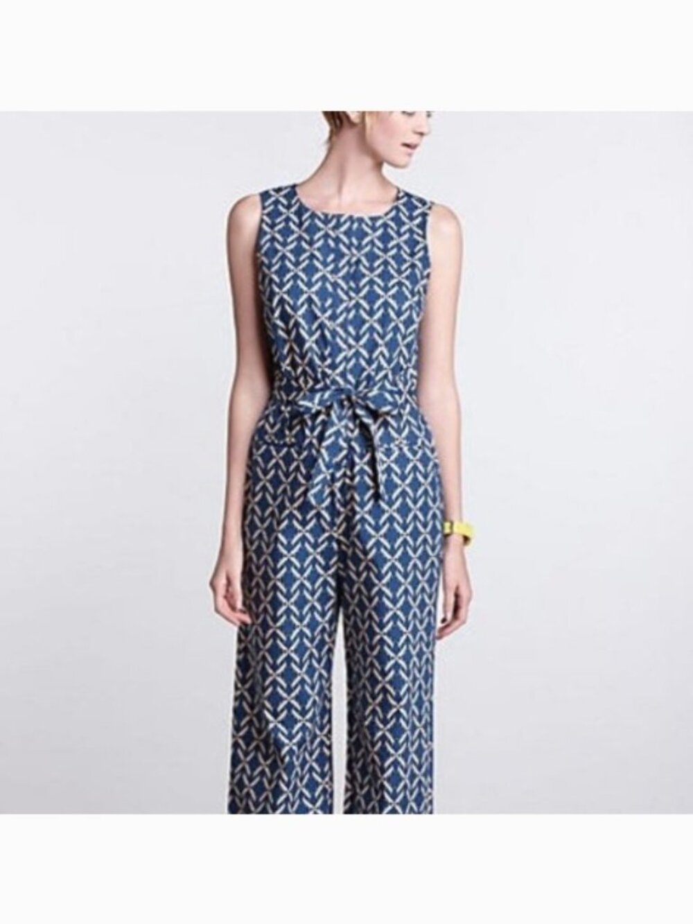 ISO - WANTED - Anthropologie Charlotte by Charlotte Taylor - Picture 3 of 4